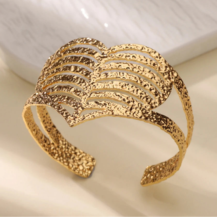 Bracelet 	Éléa