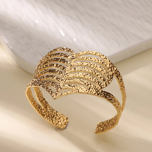 Bracelet 	Éléa