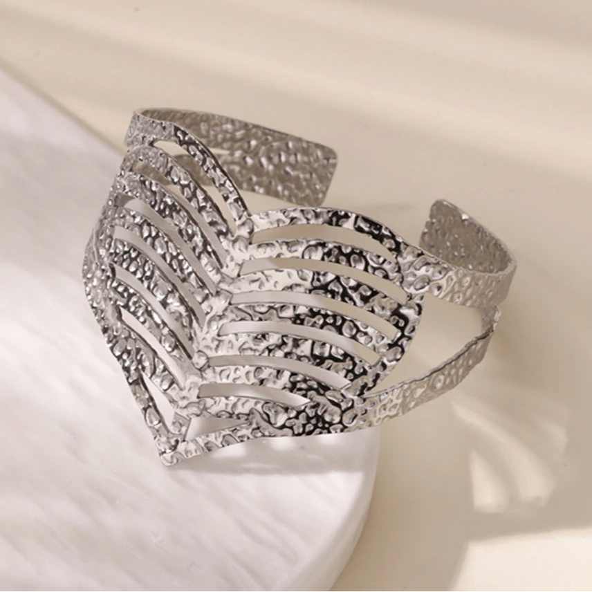 Bracelet 	Éléa