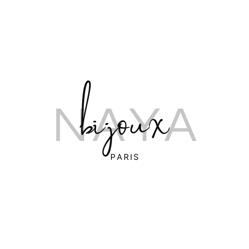Naya Bijoux