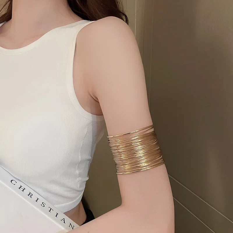 Bracelet Flora