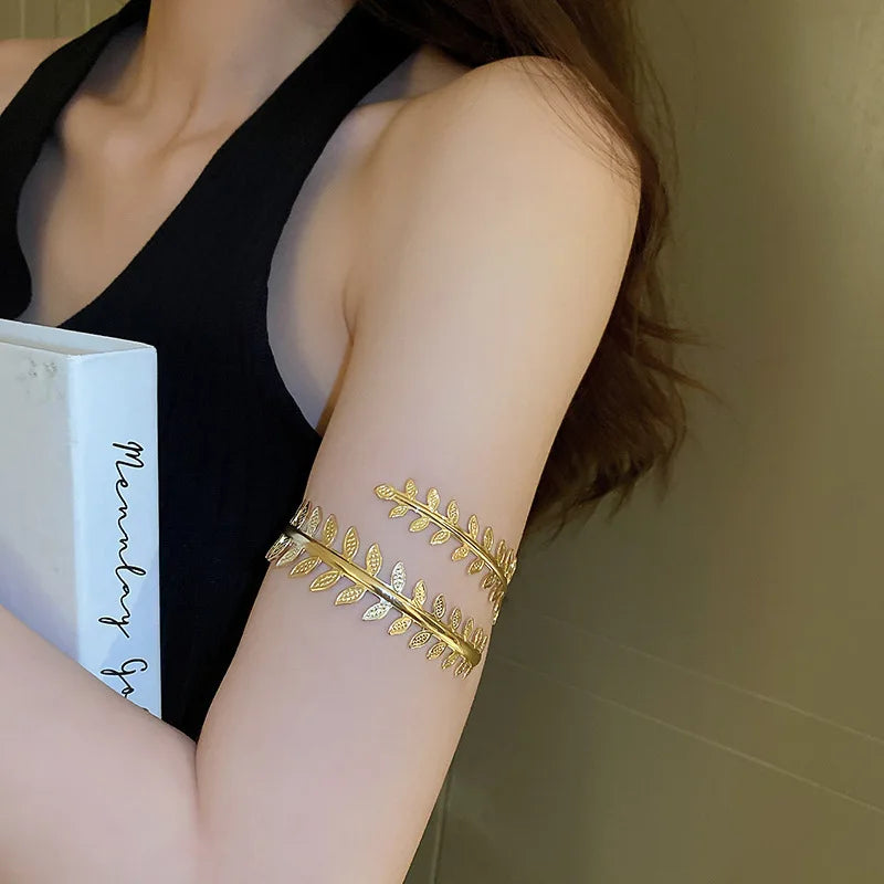 Bracelet Flora