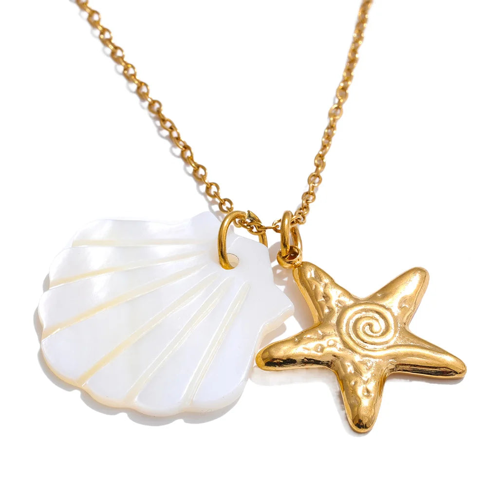 Collier Oceana