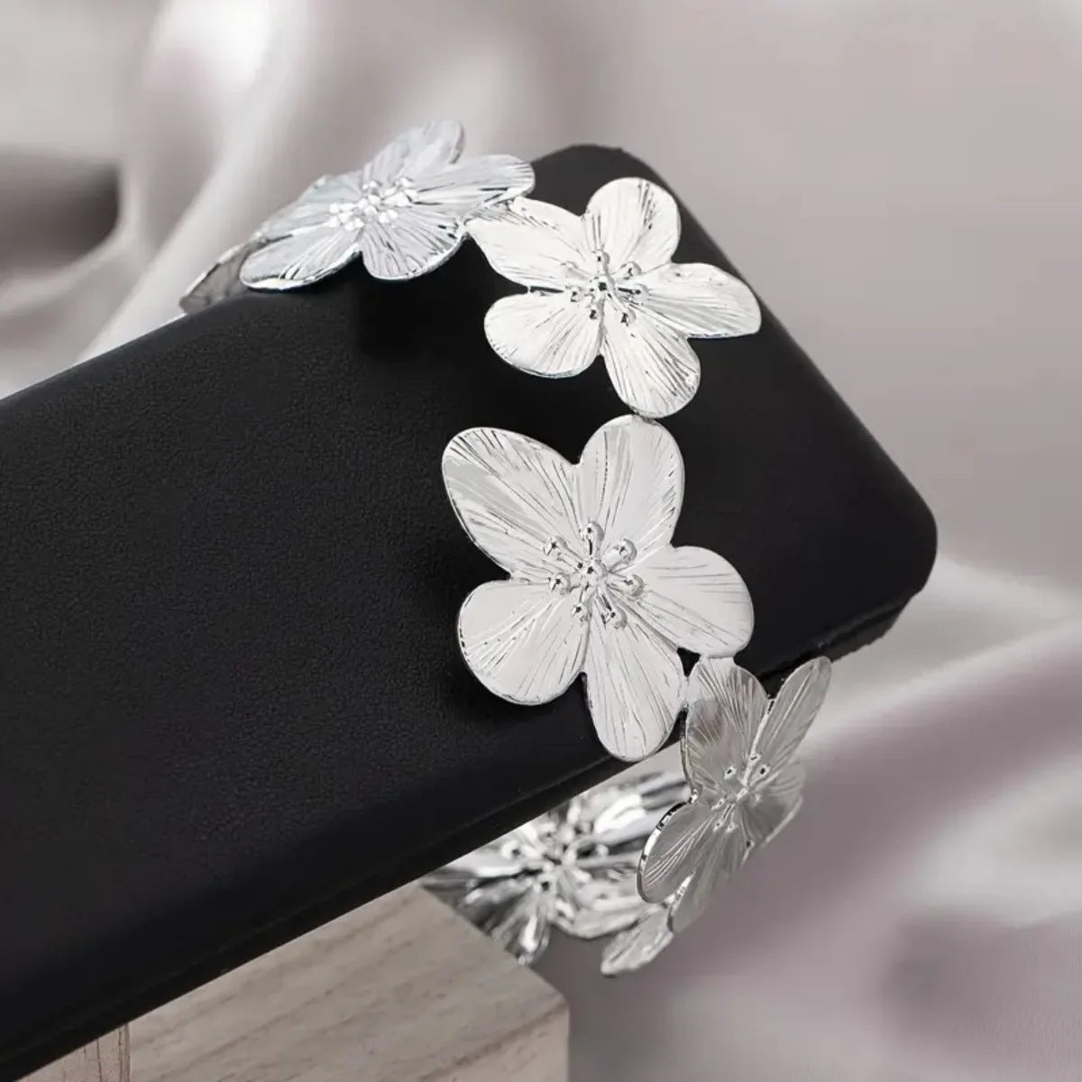 Bracelet Flora