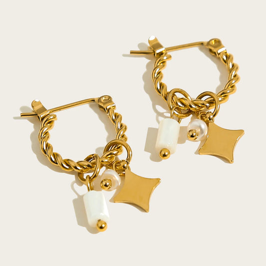 Boucles Astrée