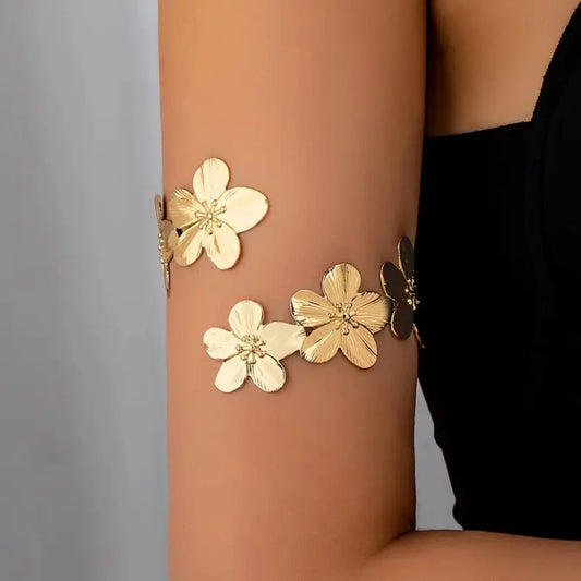 Bracelet Flora