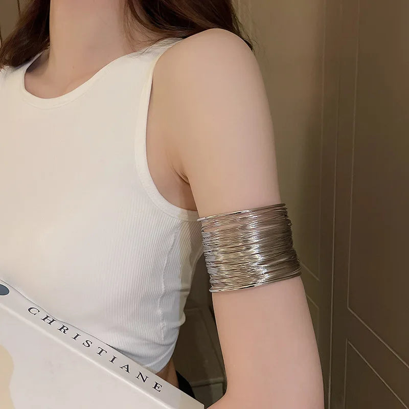 Bracelet Flora