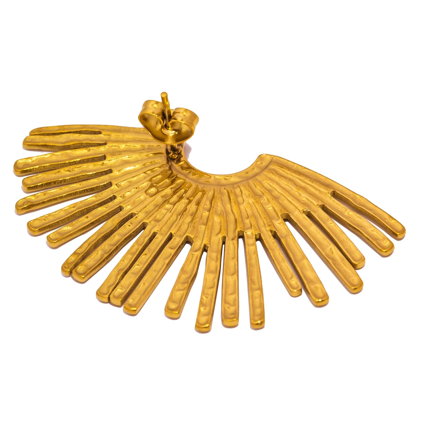 Boucles Solène