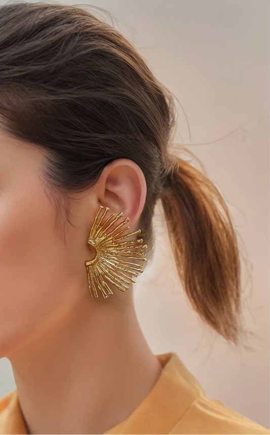 Boucles Solène