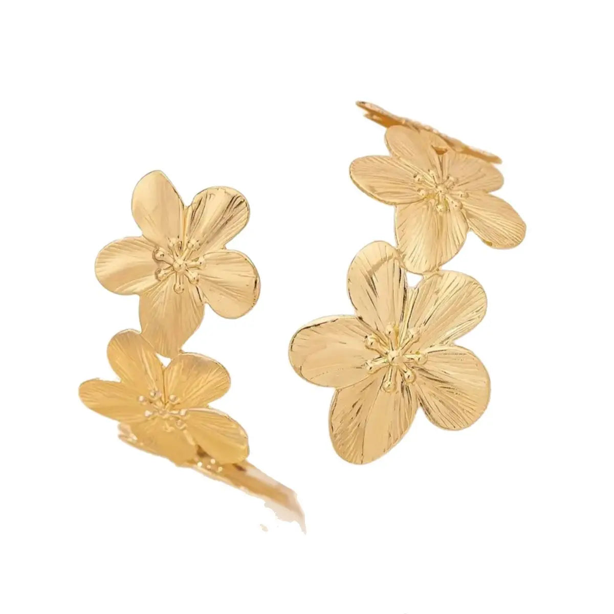 Bracelet Flora
