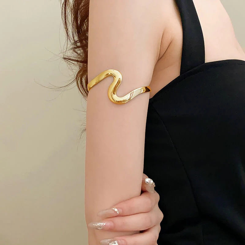 Bracelet Flora